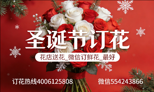 ���ݸ����л���