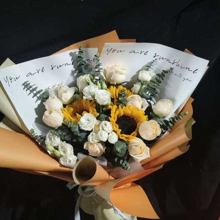 ���ݸ����л���
