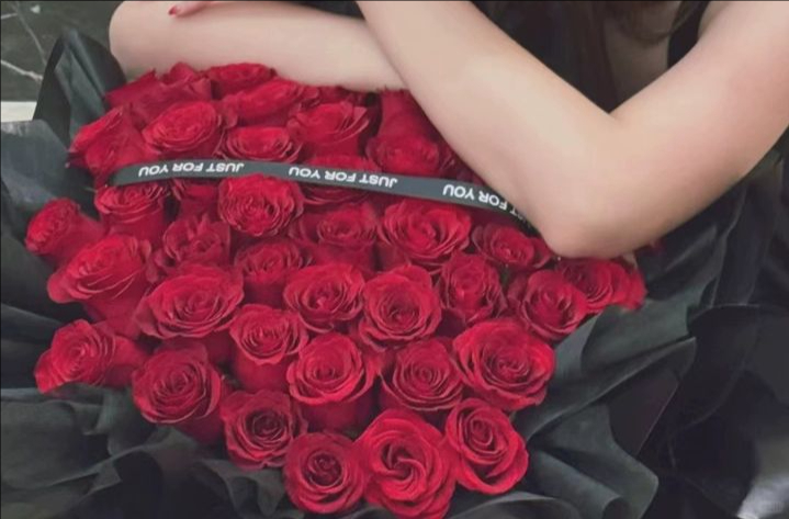 扬州高邮市花店